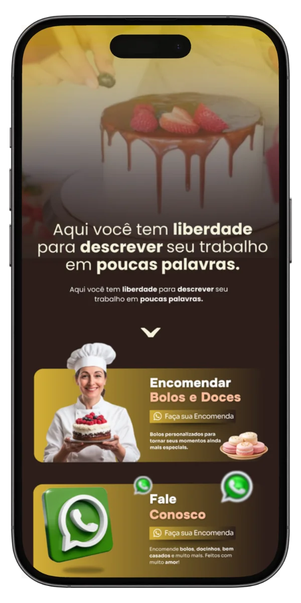 Bio Magnética — Fitness